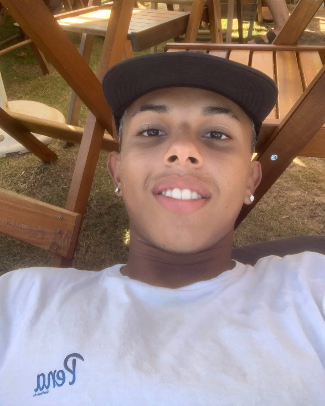Luiz Filho